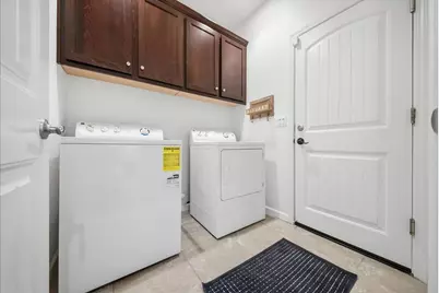 4101 Hovnanian Drive, Sacramento, CA 95834 - Photo 16