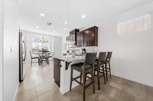 4101 Hovnanian Dr, Sacramento, CA 95834 - Photo 8