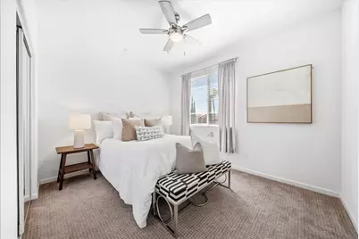 4101 Hovnanian Drive, Sacramento, CA 95834 - Photo 14