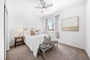 4101 Hovnanian Dr, Sacramento, CA 95834 - Photo 14