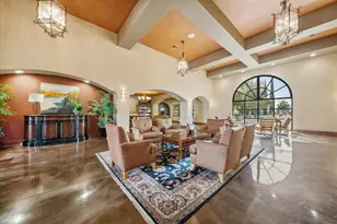 4101 Hovnanian Dr, Sacramento, CA 95834 - Photo 44