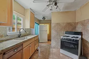 2300 Raymond Ave, Stockton, CA 95203 - Photo 18
