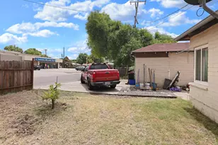 2300 Raymond Ave, Stockton, CA 95203 - Photo 34