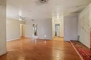 2300 Raymond Ave, Stockton, CA 95203 - Photo 10