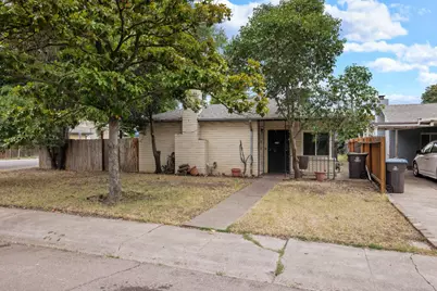 2300 Raymond Avenue, Stockton, CA 95203 - Photo 1