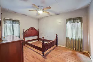 2300 Raymond Ave, Stockton, CA 95203 - Photo 22