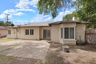 2300 Raymond Avenue, Stockton, CA 95203 - Photo 32