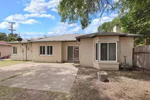 2300 Raymond Ave, Stockton, CA 95203 - Photo 32