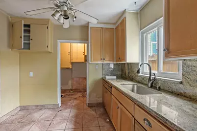 2300 Raymond Avenue, Stockton, CA 95203 - Photo 16