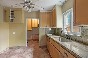 2300 Raymond Ave, Stockton, CA 95203 - Photo 16