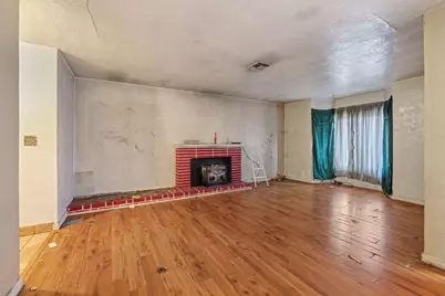 2300 Raymond Avenue, Stockton, CA 95203 - Photo 8