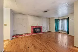 2300 Raymond Ave, Stockton, CA 95203 - Photo 8