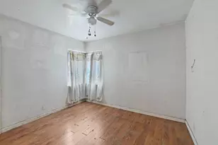 2300 Raymond Ave, Stockton, CA 95203 - Photo 24