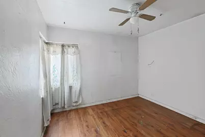 2300 Raymond Avenue, Stockton, CA 95203 - Photo 26