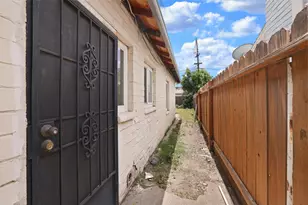 2300 Raymond Ave, Stockton, CA 95203 - Photo 28