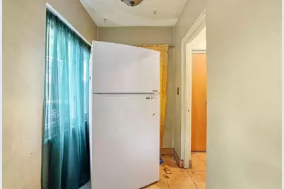 2300 Raymond Avenue, Stockton, CA 95203 - Photo 14