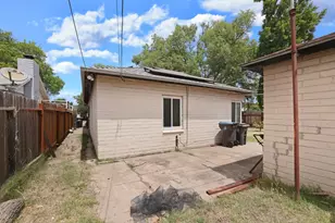 2300 Raymond Ave, Stockton, CA 95203 - Photo 30