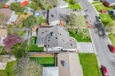 917 Singingwood Road, Sacramento, CA 95864 - Photo 34