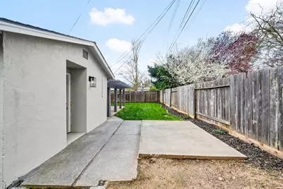 917 Singingwood Road, Sacramento, CA 95864 - Photo 30