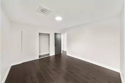 917 Singingwood Road, Sacramento, CA 95864 - Photo 16