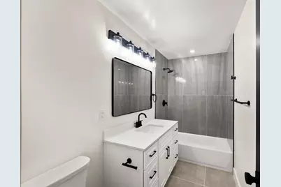 917 Singingwood Road, Sacramento, CA 95864 - Photo 14