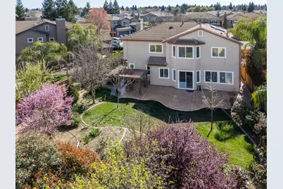1621 Rio Vista Way, Yuba City, CA 95993 - Photo 42