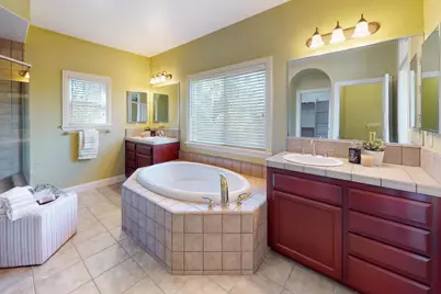 1621 Rio Vista Way, Yuba City, CA 95993 - Photo 24