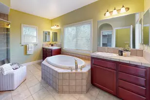 1621 Rio Vista Way, Yuba City, CA 95993 - Photo 24