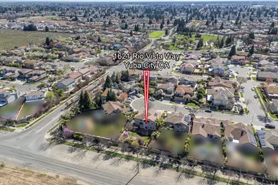 1621 Rio Vista Way, Yuba City, CA 95993 - Photo 44