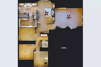 1621 Rio Vista Way, Yuba City, CA 95993 - Photo 50