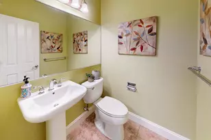 1621 Rio Vista Way, Yuba City, CA 95993 - Photo 40