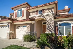 1621 Rio Vista Way, Yuba City, CA 95993 - Photo 2