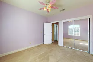 1621 Rio Vista Way, Yuba City, CA 95993 - Photo 36