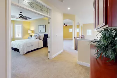 1621 Rio Vista Way, Yuba City, CA 95993 - Photo 28