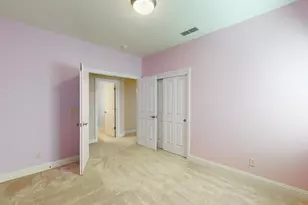 1621 Rio Vista Way, Yuba City, CA 95993 - Photo 30