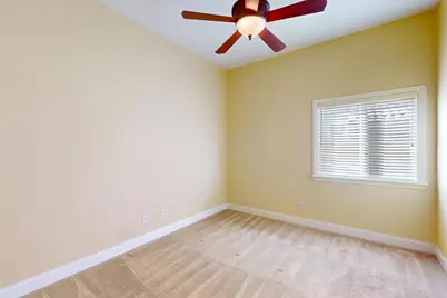 1621 Rio Vista Way, Yuba City, CA 95993 - Photo 38