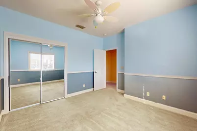 1621 Rio Vista Way, Yuba City, CA 95993 - Photo 34