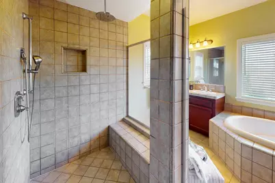 1621 Rio Vista Way, Yuba City, CA 95993 - Photo 26