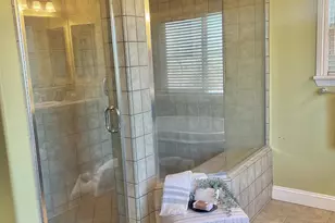 1621 Rio Vista Way, Yuba City, CA 95993 - Photo 26