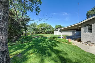 9510 Oak Leaf Way, Granite Bay, CA 95746 - Photo 22