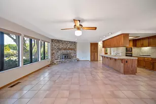 9510 Oak Leaf Way, Granite Bay, CA 95746 - Photo 6
