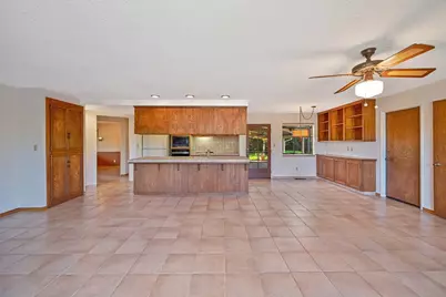 9510 Oak Leaf Way, Granite Bay, CA 95746 - Photo 8