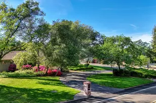 9510 Oak Leaf Way, Granite Bay, CA 95746 - Photo 1