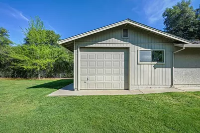 9510 Oak Leaf Way, Granite Bay, CA 95746 - Photo 26