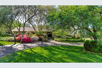 9510 Oak Leaf Way, Granite Bay, CA 95746 - Photo 2