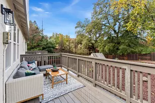 3947 Heathrow Ln, El Dorado Hills, CA 95762 - Photo 44