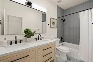 3947 Heathrow Ln, El Dorado Hills, CA 95762 - Photo 32