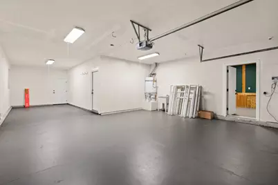 3947 Heathrow Lane, El Dorado Hills, CA 95762 - Photo 40