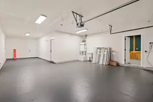 3947 Heathrow Ln, El Dorado Hills, CA 95762 - Photo 40