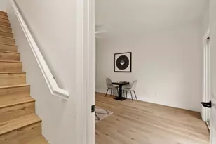 3947 Heathrow Ln, El Dorado Hills, CA 95762 - Photo 34